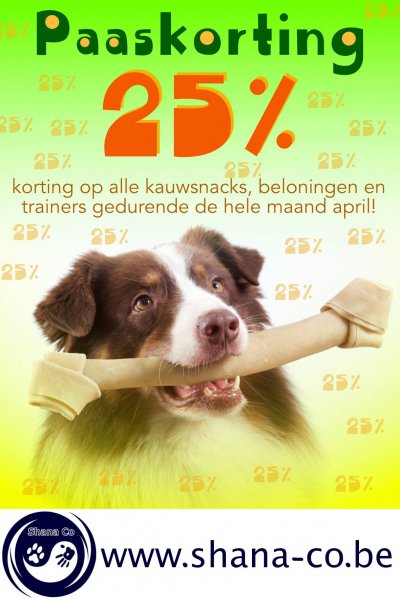 55492981-589026491586684-5664155148583174144-n
