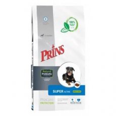 Prins ProCare Protection SUPER ACTIVE 3kg