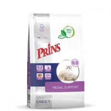 Prins Renal Support 5kg