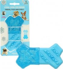 CoolPets Cooling Ice Bone