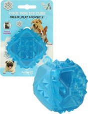 CoolPets Cooling Ice Cube