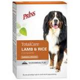 Lamb & Rice Complete 10kg