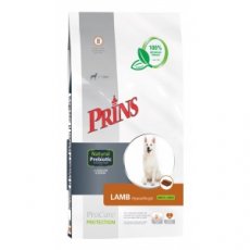 Prins ProCare Protection Lamb HYPOALLERGIC 15kg