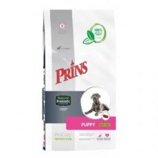 Prins ProCare Protection PUPPY 3kg
