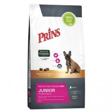 Prins Protection Croque MINI JUNIOR Perform 10kg