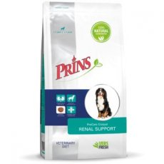RENAL Support - Croque (hond) 10kg